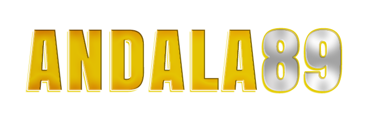 ANDALA89