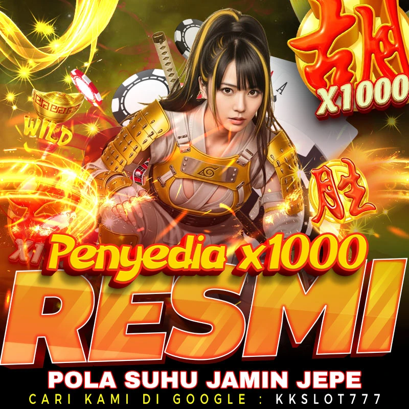 ANDALA89 - ANDALA 89 | Jalur Gacor Dengan Tekanan Tanpa Rem image 1